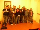 t_firenze2006 (154).jpg